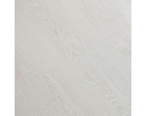 Ламинат Floorwood