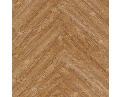 Ламинат Alpine Floor