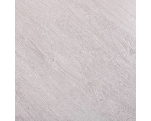 Ламинат Floorwood