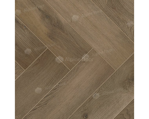 Ламинат Alpine Floor