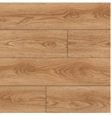 Ламинат Floorwood