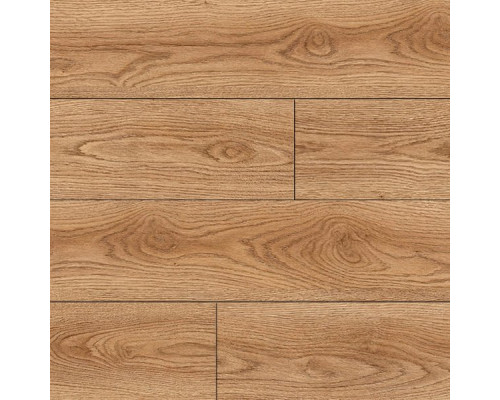 Ламинат Floorwood