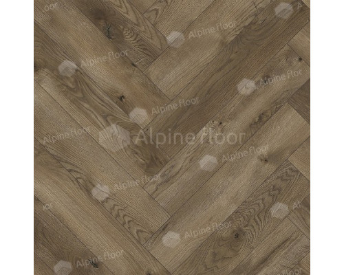 Ламинат Alpine Floor