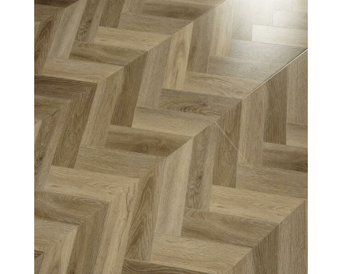 Ламинат Most Flooring