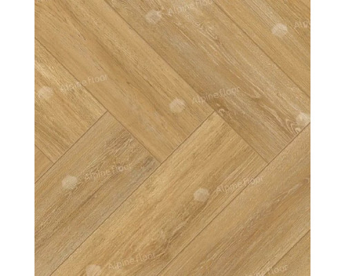 Ламинат Alpine Floor