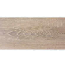 Ламинат Floorwood