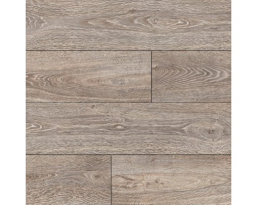 Ламинат Floorwood