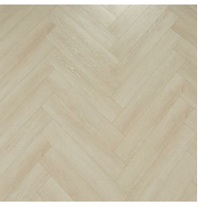 Ламинат Most Flooring