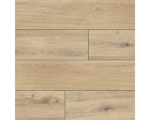 Ламинат Floorwood