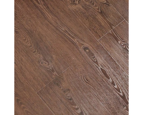 Ламинат Floorwood