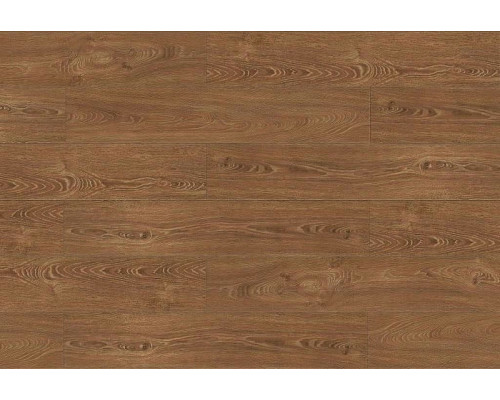 Ламинат Floorwood