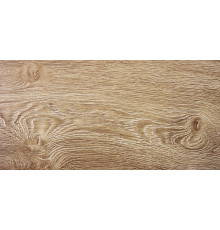 Ламинат Floorwood