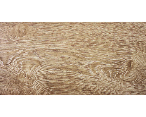 Ламинат Floorwood