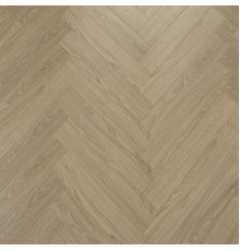 Ламинат Most Flooring