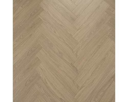 Ламинат Most Flooring