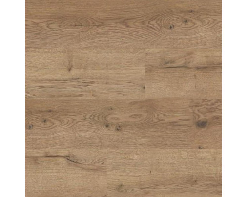 Ламинат Floorwood