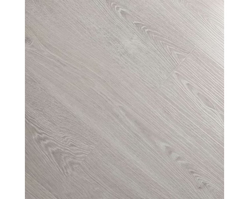 Ламинат Floorwood