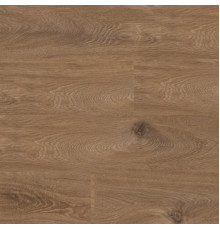 Ламинат Floorwood