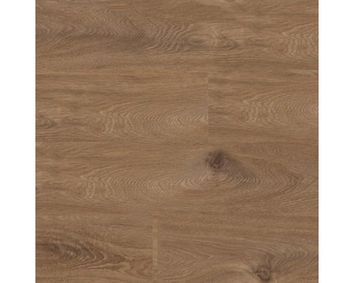 Ламинат Floorwood