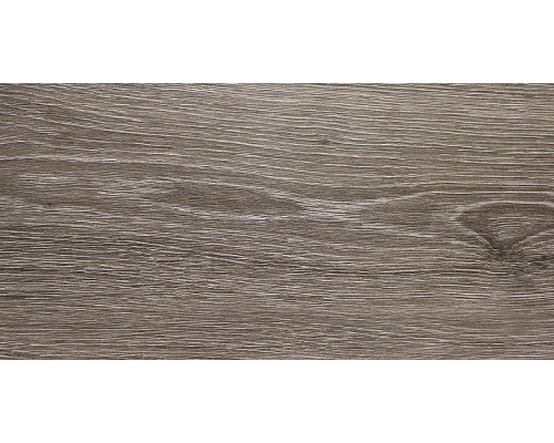 Ламинат Floorwood