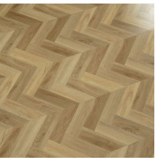 Ламинат Most Flooring