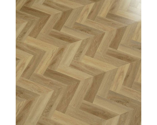 Ламинат Most Flooring