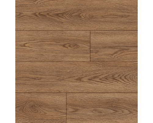 Ламинат Floorwood