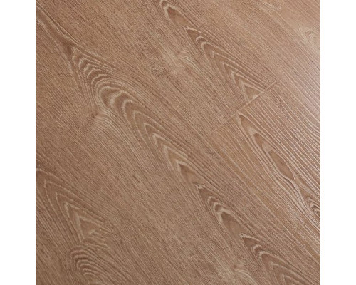 Ламинат Floorwood