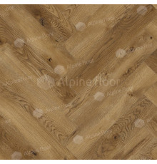 Ламинат Alpine Floor