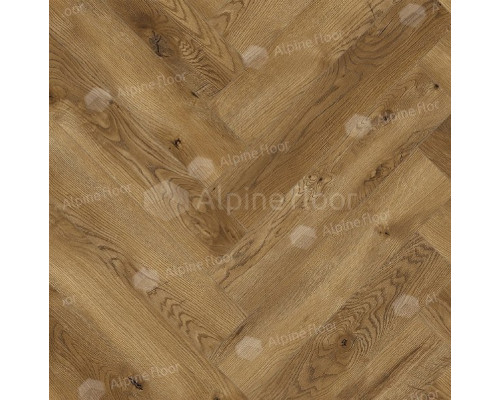 Ламинат Alpine Floor