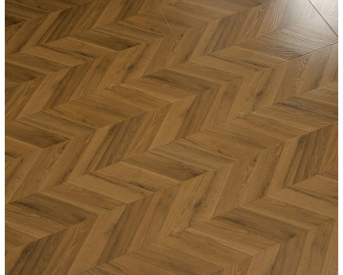 Ламинат Most Flooring