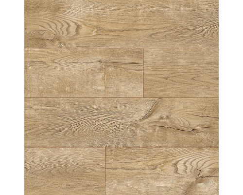 Ламинат Floorwood