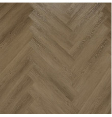 Ламинат Most Flooring