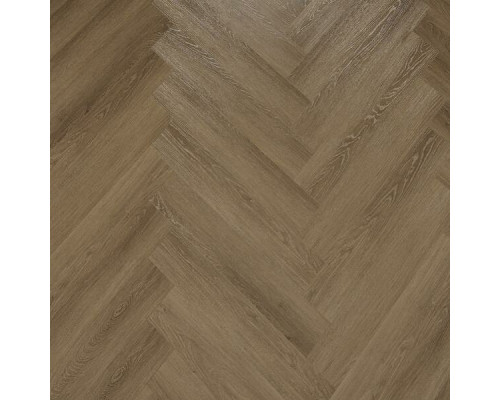 Ламинат Most Flooring