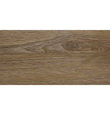 Ламинат Floorwood