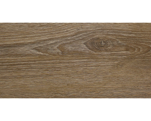 Ламинат Floorwood