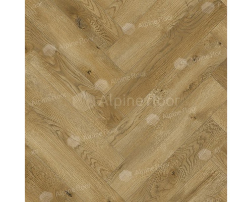 Ламинат Alpine Floor