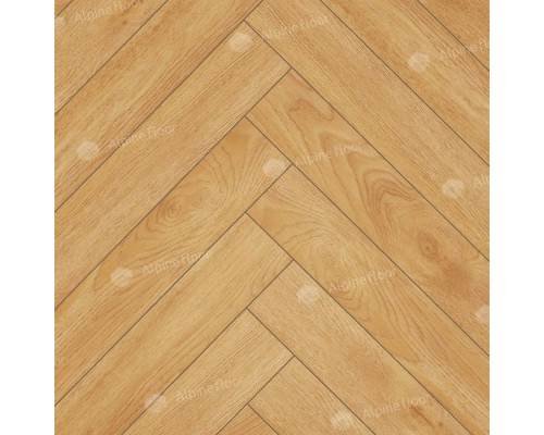 Ламинат Alpine Floor