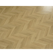 Ламинат Most Flooring