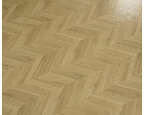 Ламинат Most Flooring