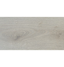 Ламинат Floorwood