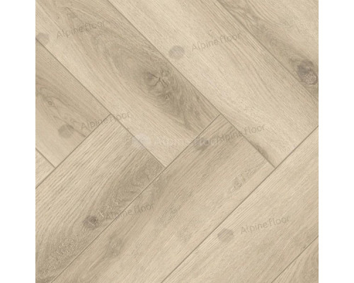 Ламинат Alpine Floor