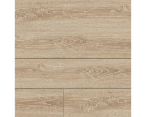 Ламинат Floorwood