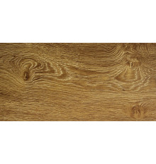 Ламинат Floorwood