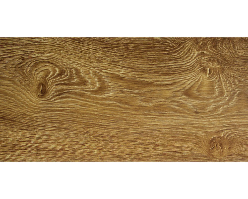 Ламинат Floorwood