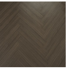 Ламинат Most Flooring