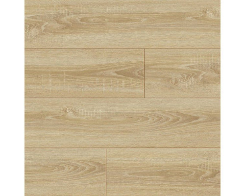 Ламинат Floorwood