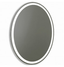 Зеркало Silver Mirrors