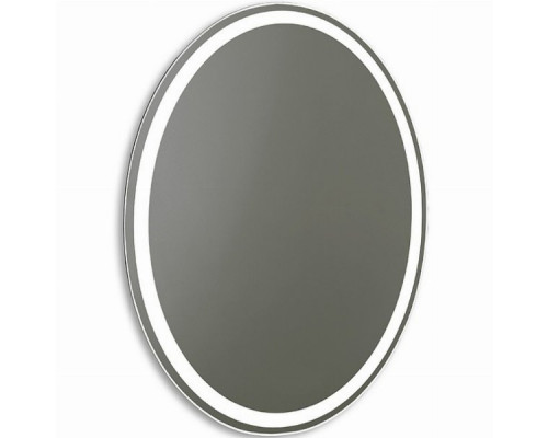 Зеркало Silver Mirrors