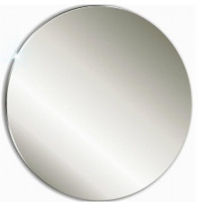 Зеркало Silver Mirrors